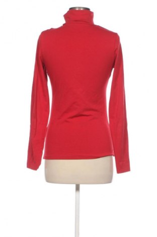 Дамско полo Yessica, Размер S, Цвят Червен, Цена 5,11 €