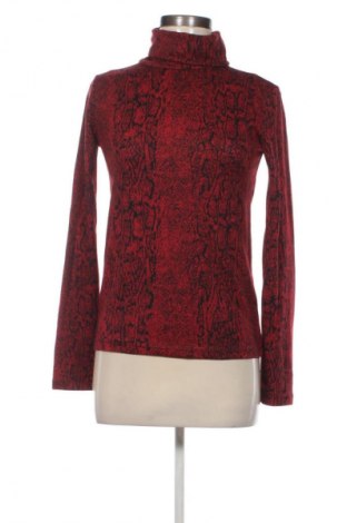 Дамско полo Zara, Размер M, Цвят Многоцветен, Цена 7,66 €