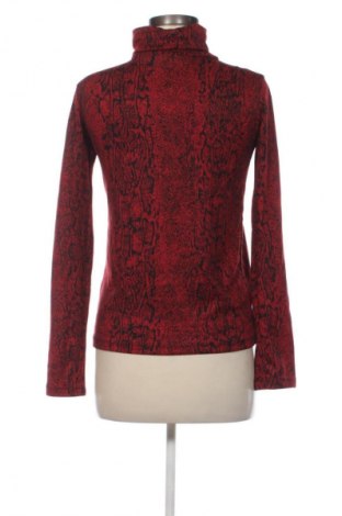 Дамско полo Zara, Размер M, Цвят Многоцветен, Цена 7,66 €