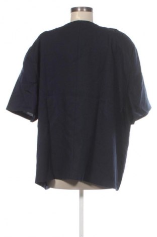 Dámské sako  Afibel, Velikost 3XL, Barva Modrá, Cena  379,00 Kč