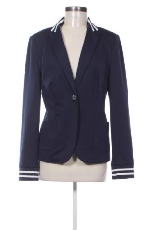 Dámské sako  Ajc, Velikost M, Barva Modrá, Cena  299,00 Kč