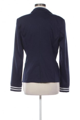 Dámské sako  Ajc, Velikost M, Barva Modrá, Cena  299,00 Kč