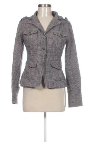 Sacou de femei Amisu, Mărime M, Culoare Multicolor, Preț 48,99 Lei