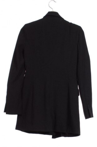 Damski żakiet Amisu, Rozmiar XS, Kolor Czarny, Cena 44,99 zł