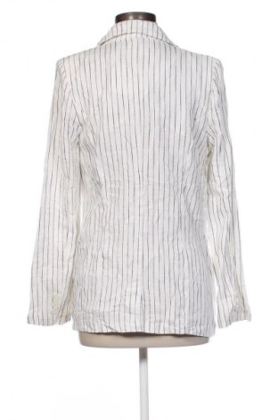 Damski żakiet Amisu, Rozmiar S, Kolor Kolorowy, Cena 43,99 zł