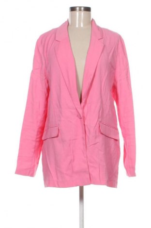 Dámske sako  Amisu, Veľkosť M, Farba Ružová, Cena  10,95 €