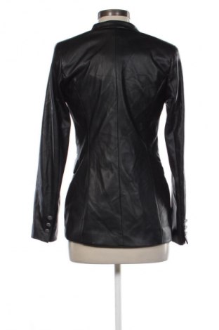 Дамско сако Amisu, Размер XS, Цвят Черен, Цена 14,82 €