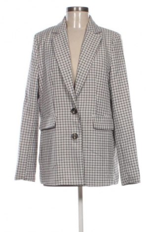 Sacou de femei Amisu, Mărime M, Culoare Multicolor, Preț 48,99 Lei