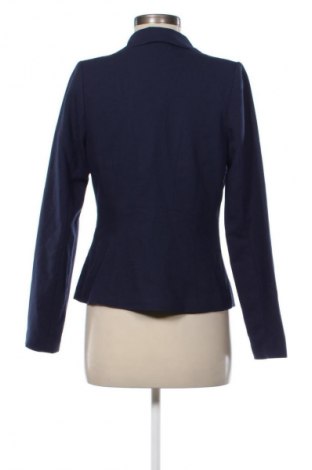 Sacou de femei Amisu, Mărime S, Culoare Albastru, Preț 58,99 Lei