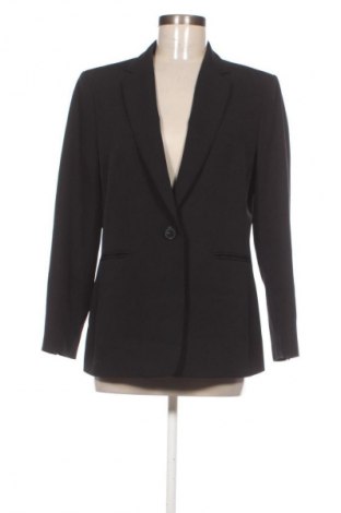 Damski żakiet Ana Sousa, Rozmiar L, Kolor Czarny, Cena 78,99 zł