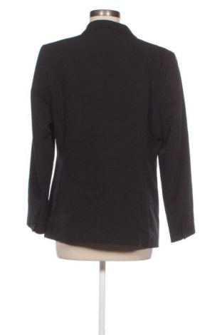 Damski żakiet Ana Sousa, Rozmiar L, Kolor Czarny, Cena 78,99 zł