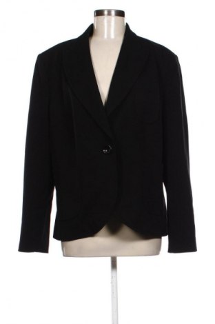 Dámské sako  Apanage, Velikost XL, Barva Černá, Cena  349,00 Kč