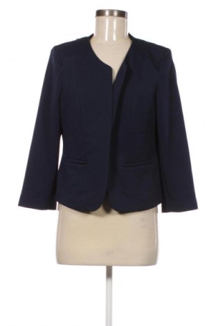 Sacou de femei Armand Thiery, Mărime M, Culoare Albastru, Preț 86,99 Lei