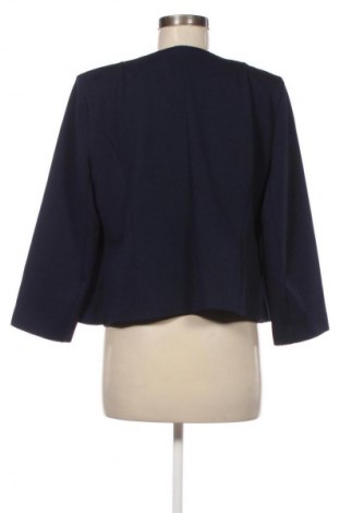 Sacou de femei Armand Thiery, Mărime M, Culoare Albastru, Preț 86,99 Lei