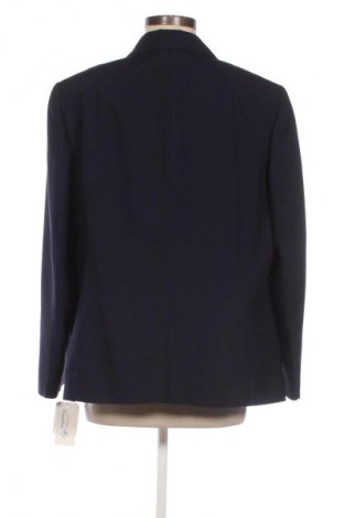 Sacou de femei Atelier, Mărime XL, Culoare Albastru, Preț 116,99 Lei