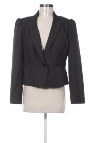 Damen Blazer Atmosphere, Größe M, Farbe Schwarz, Preis 8,99 €
