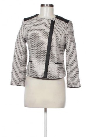 Dámské sako  Atmosphere, Velikost M, Barva Vícebarevné, Cena  319,00 Kč
