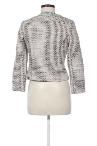 Dámské sako  Atmosphere, Velikost M, Barva Vícebarevné, Cena  319,00 Kč