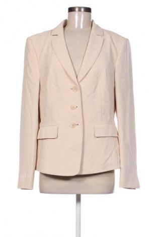 Дамско сако Basler, Размер M, Цвят Бежов, Цена 20,96 €