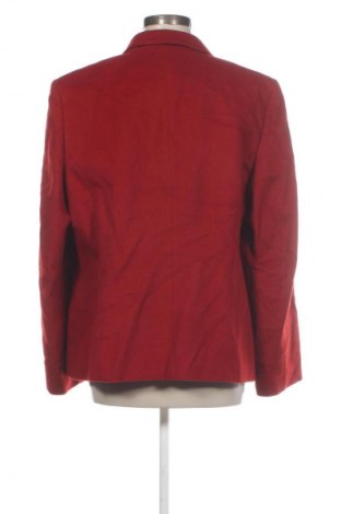 Дамско сако Basler, Размер XL, Цвят Червен, Цена 24,03 €