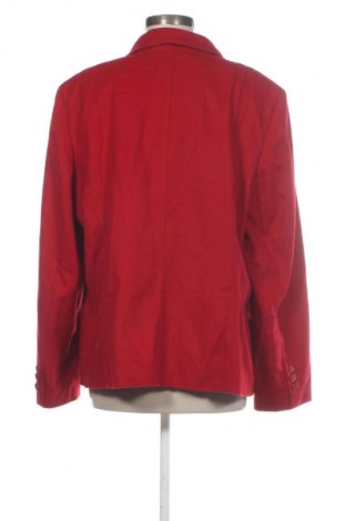 Dámske sako  Basler, Veľkosť XL, Farba Červená, Cena  28,95 €