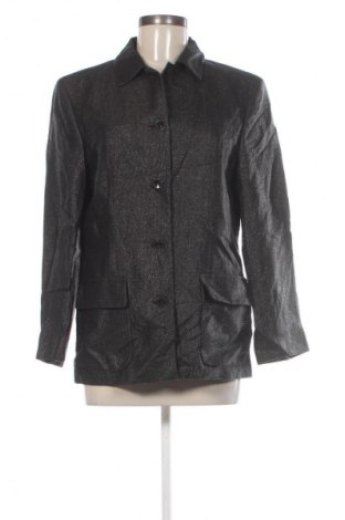 Sacou de femei Bernd Berger, Mărime M, Culoare Multicolor, Preț 76,99 Lei