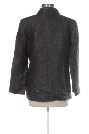 Sacou de femei Bernd Berger, Mărime M, Culoare Multicolor, Preț 76,99 Lei