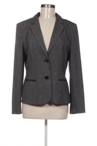 Damen Blazer Betty Barclay, Größe M, Farbe Mehrfarbig, Preis € 16,99