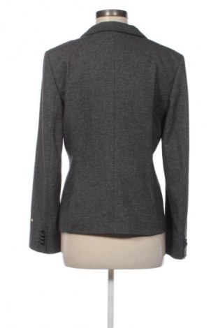 Damen Blazer Betty Barclay, Größe M, Farbe Mehrfarbig, Preis € 16,99