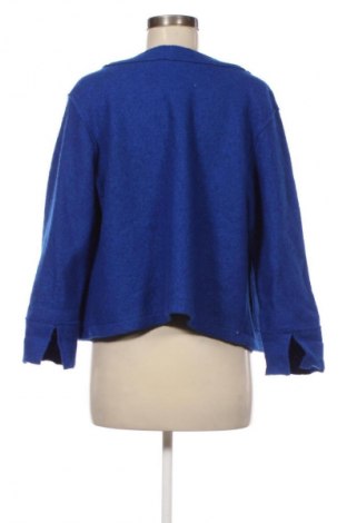 Női blézer Betty Barclay, Méret S, Szín Kék, Ár 7 639 Ft