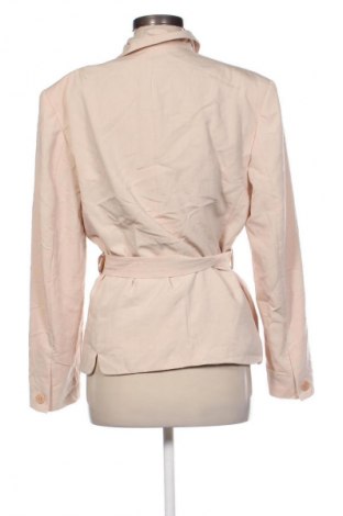 Damski żakiet Betty Barclay, Rozmiar L, Kolor Beżowy, Cena 86,99 zł