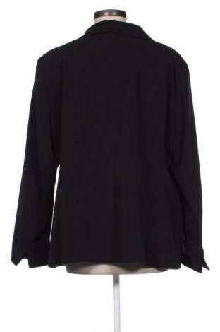 Női blézer Bexleys, Méret XXL, Szín Fekete, Ár 7 399 Ft