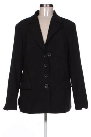 Női blézer Bexleys, Méret XXL, Szín Fekete, Ár 7 399 Ft