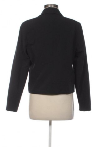 Női blézer Bien Bleu, Méret S, Szín Fekete, Ár 6 169 Ft