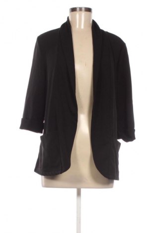 Дамско сако Blind Date, Размер XL, Цвят Черен, Цена 6,13 €
