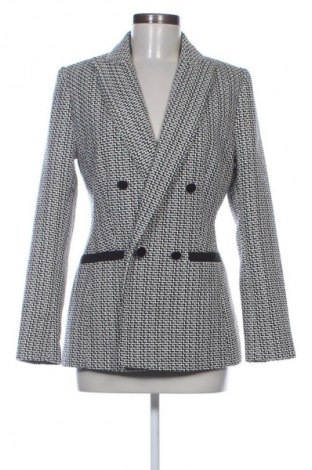 Sacou de femei Body Flirt, Mărime M, Culoare Multicolor, Preț 73,99 Lei