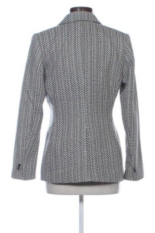 Sacou de femei Body Flirt, Mărime M, Culoare Multicolor, Preț 73,99 Lei