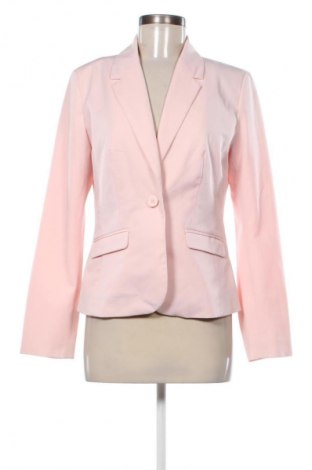 Damski żakiet Body Flirt, Rozmiar M, Kolor Różowy, Cena 58,99 zł