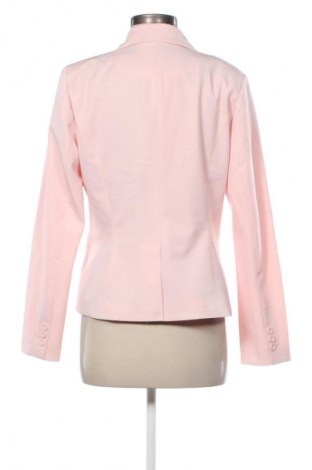 Damski żakiet Body Flirt, Rozmiar M, Kolor Różowy, Cena 58,99 zł