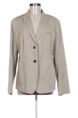 Damen Blazer Bogner, Größe XL, Farbe Beige, Preis € 211,21