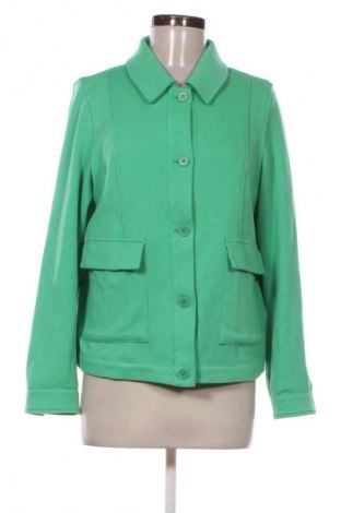 Γυναικείο σακάκι Bonita, Μέγεθος M, Χρώμα Πράσινο, Τιμή 7,99 €
