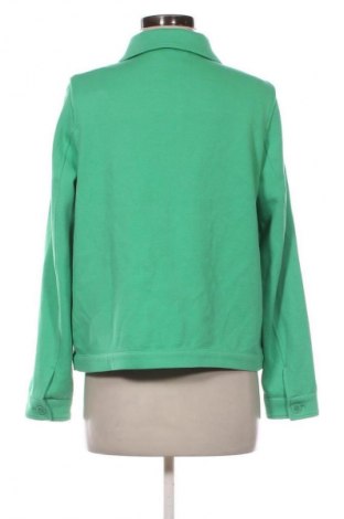 Γυναικείο σακάκι Bonita, Μέγεθος M, Χρώμα Πράσινο, Τιμή 7,99 €