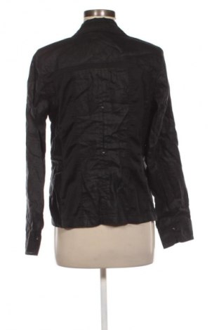 Damski żakiet Bonita, Rozmiar M, Kolor Czarny, Cena 32,99 zł