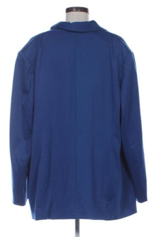 Dámské sako  Bpc Bonprix Collection, Velikost 3XL, Barva Modrá, Cena  469,00 Kč