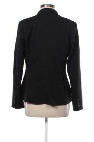 Дамско сако Bpc Bonprix Collection, Размер M, Цвят Черен, Цена 6,64 €