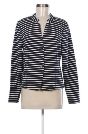 Дамско сако Brandtex, Размер L, Цвят Многоцветен, Цена 7,66 €