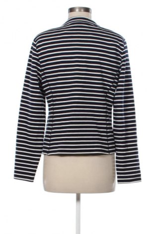 Дамско сако Brandtex, Размер L, Цвят Многоцветен, Цена 7,66 €