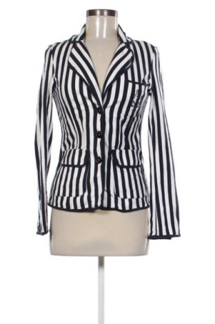 Дамско сако Brax, Размер S, Цвят Многоцветен, Цена 12,27 €