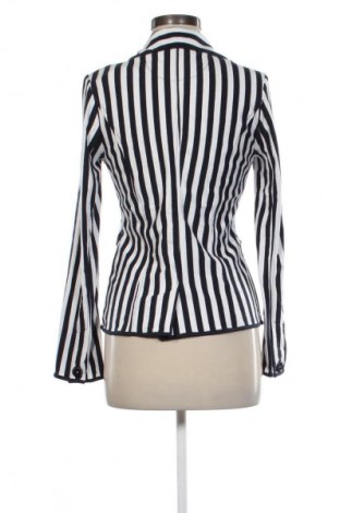 Дамско сако Brax, Размер S, Цвят Многоцветен, Цена 12,27 €