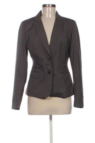 Sacou de femei Bruno Banani, Mărime M, Culoare Multicolor, Preț 67,99 Lei